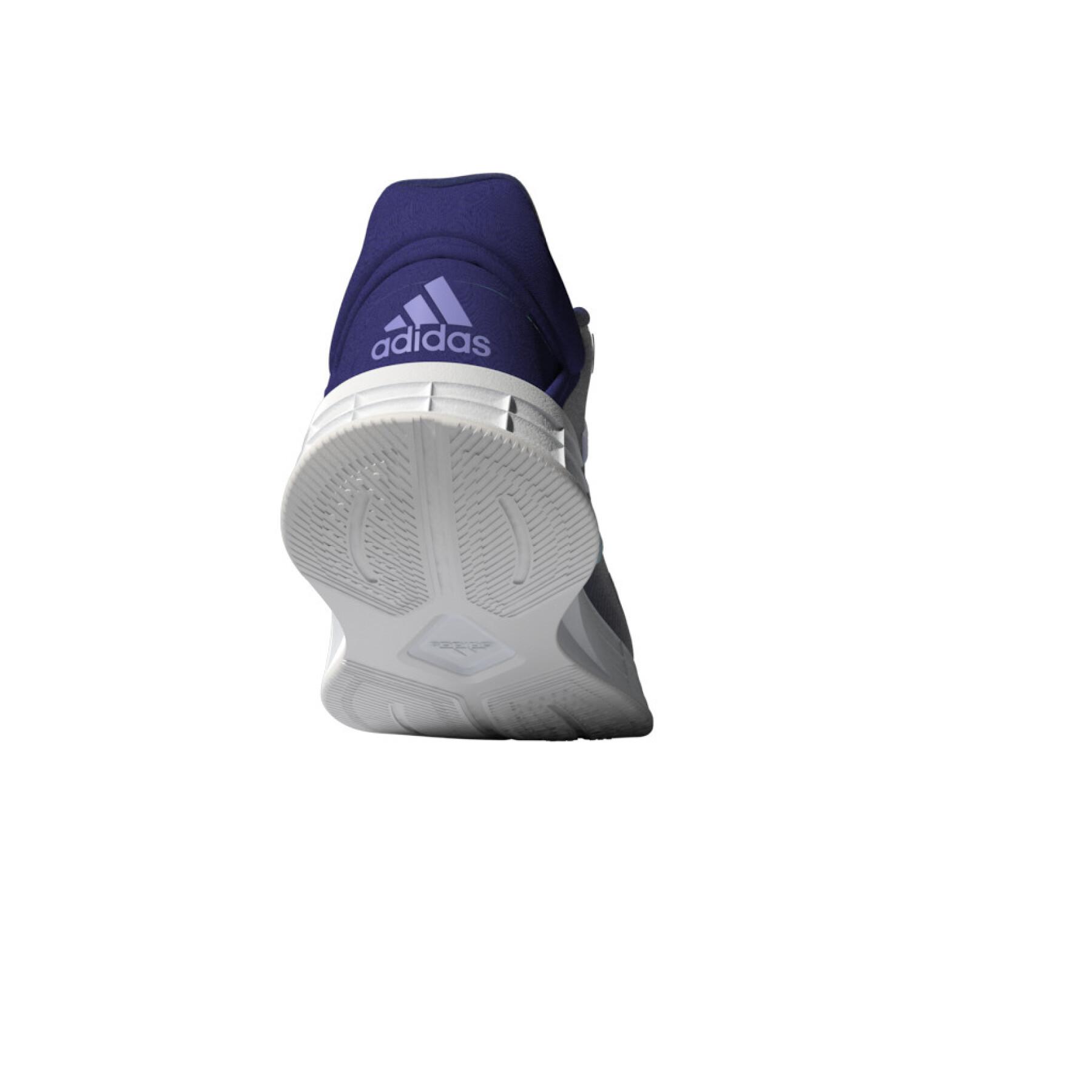 Löparskor för kvinnor adidas Duramo SL 2.0